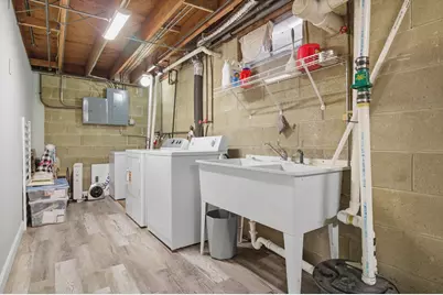 5 Crescent Place, New Lenox, IL 60451 - Photo 27