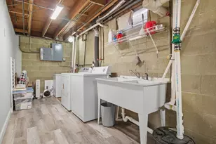 5 Crescent Pl, Joliet, IL 60433 - Photo 27