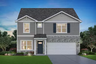 3006 Old Castle Rd, Joliet, IL 60435 - Photo 1