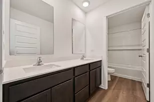 3006 Old Castle Rd, Joliet, IL 60435 - Photo 19