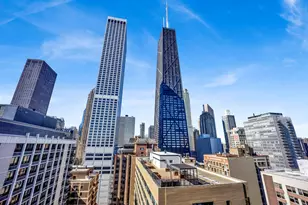 247 E Chestnut St, Chicago, IL 60611 - Photo 29