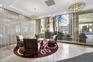 247 E Chestnut St, Chicago, IL 60611 - Photo 3