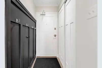 247 E Chestnut Street #1201, Chicago, IL 60611 - Photo 27