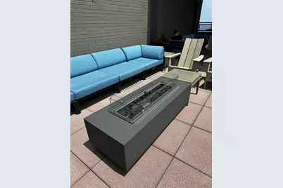 247 E Chestnut Street #1201, Chicago, IL 60611 - Photo 39