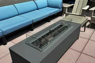 247 E Chestnut St, Chicago, IL 60611 - Photo 39