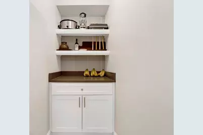 247 E Chestnut Street #1201, Chicago, IL 60611 - Photo 11