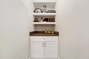 247 E Chestnut St, Chicago, IL 60611 - Photo 11