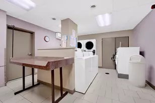 247 E Chestnut St, Chicago, IL 60611 - Photo 35