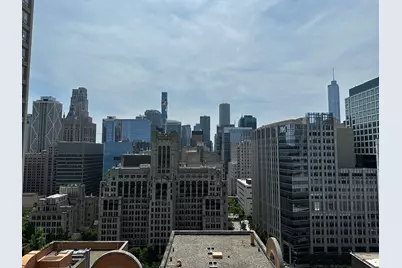 247 E Chestnut Street #1201, Chicago, IL 60611 - Photo 37