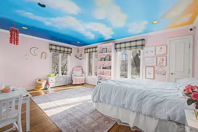 1170 Turicum Road, Lake Forest, IL 60045 - Photo 23