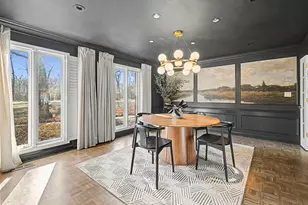 1170 Turicum Rd, Lake Forest, IL 60045 - Photo 11