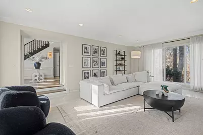 1170 Turicum Road, Lake Forest, IL 60045 - Photo 9