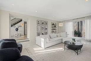 1170 Turicum Rd, Lake Forest, IL 60045 - Photo 9