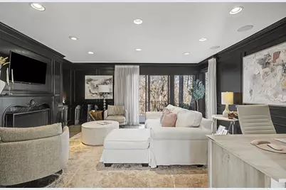 1170 Turicum Road, Lake Forest, IL 60045 - Photo 7