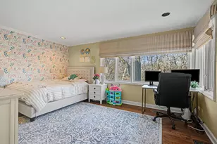 1170 Turicum Rd, Lake Forest, IL 60045 - Photo 21