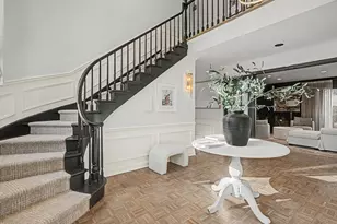 1170 Turicum Rd, Lake Forest, IL 60045 - Photo 5