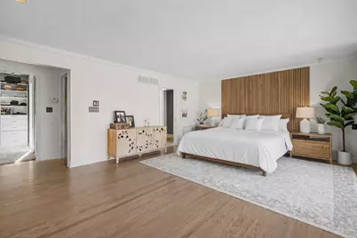 1170 Turicum Road, Lake Forest, IL 60045 - Photo 17