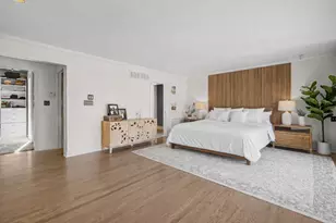 1170 Turicum Rd, Lake Forest, IL 60045 - Photo 17