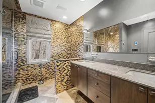 1170 Turicum Rd, Lake Forest, IL 60045 - Photo 25