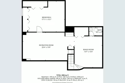 1170 Turicum Road, Lake Forest, IL 60045 - Photo 39