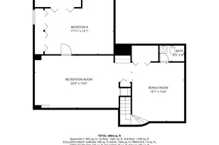 1170 Turicum Rd, Lake Forest, IL 60045 - Photo 39