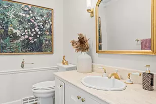 1170 Turicum Rd, Lake Forest, IL 60045 - Photo 27