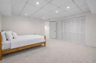 1170 Turicum Rd, Lake Forest, IL 60045 - Photo 29