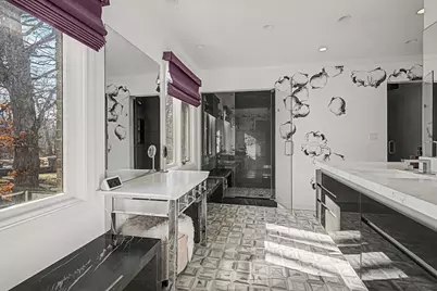 1170 Turicum Road, Lake Forest, IL 60045 - Photo 19