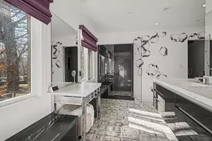 1170 Turicum Rd, Lake Forest, IL 60045 - Photo 19