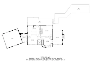 1170 Turicum Rd, Lake Forest, IL 60045 - Photo 37