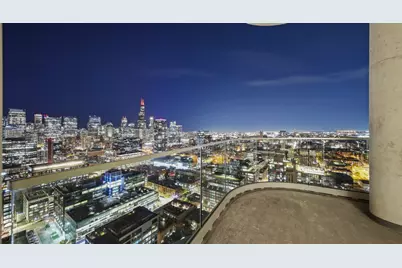 1114 W Carroll Avenue #PH-3303, Chicago, IL 60607 - Photo 11