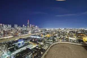 1114 W Carroll Ave, Chicago, IL 60607 - Photo 11