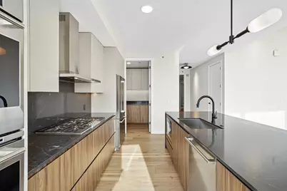 1114 W Carroll Avenue #PH-3303, Chicago, IL 60607 - Photo 5