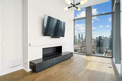 1114 W Carroll Avenue #PH-3303, Chicago, IL 60607 - Photo 9