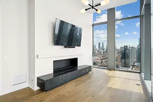 1114 W Carroll Ave, Chicago, IL 60607 - Photo 9