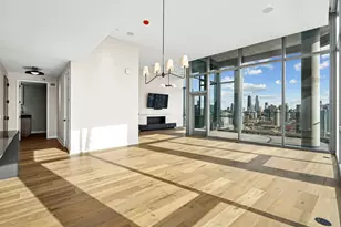 1114 W Carroll Ave, Chicago, IL 60607 - Photo 7