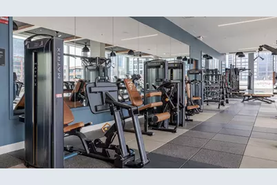 1114 W Carroll Avenue #PH-3303, Chicago, IL 60607 - Photo 31