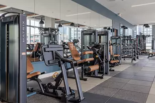 1114 W Carroll Ave, Chicago, IL 60607 - Photo 31