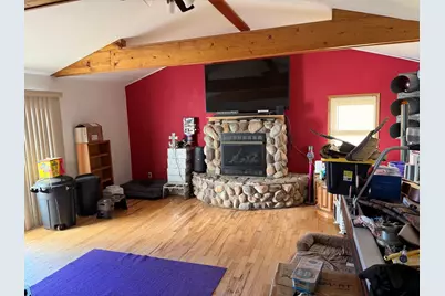 2740 Illinois 47, Morris, IL 60450 - Photo 3