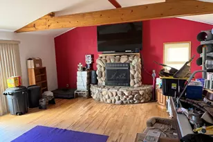 2740 Illinois 47, Morris, IL 60450 - Photo 3