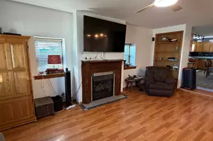 2740 Illinois 47, Morris, IL 60450 - Photo 5