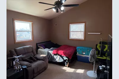 2740 Illinois 47, Morris, IL 60450 - Photo 13