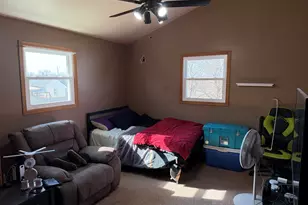 2740 Illinois 47, Morris, IL 60450 - Photo 13