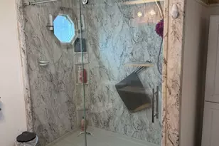 2740 Illinois 47, Morris, IL 60450 - Photo 9