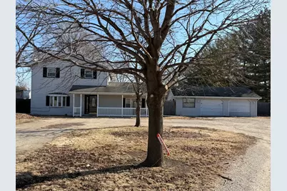 2740 Illinois 47, Morris, IL 60450 - Photo 1