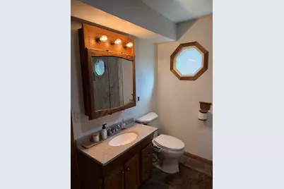 2740 Illinois 47, Morris, IL 60450 - Photo 7