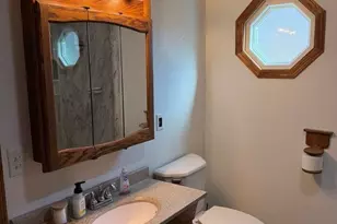 2740 Illinois 47, Morris, IL 60450 - Photo 7