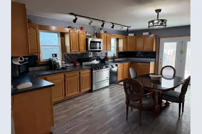 2740 Illinois 47, Morris, IL 60450 - Photo 11