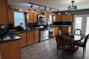 2740 Illinois 47, Morris, IL 60450 - Photo 11