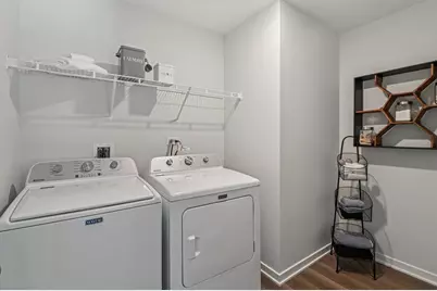 3002 Old Castle Road, Joliet, IL 60435 - Photo 21